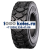 OZKA Pulmox 12-16,5(300/70-16,5) NHS 14PR 148A3 STR42 (KNK66) TL ТУРЦИЯ