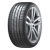 Hankook 225/50R18 95W Ventus S1 Evo 3 K127B TL HRS