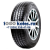 HiFly 265/70R17 115T Vigorous HT601 TL