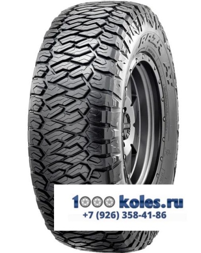 Maxxis 265/65 r18 AT-811 RAZR 114T