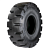 TopTrust 17,5-25 24PR L-5 TL КИТАЙ