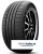 Kumho 205/60 r16 Solus HS63 96H