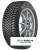Goodyear 295/35 r21 UltraGrip Arctic 2 SUV 107T Шипы
