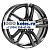 RST 6,5x17/5x114,3 ET37 D66,5 R197 (Jolion) BL