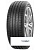 Goodyear 245/40 r19 Eagle Sport 2 UHP 98Y