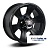 NEO R16 / 7.5J PCD 6x139.7 ЦО 110.1 652