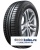 Laufenn 215/65 r16 LK41 98H