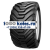 Galaxy 500/60-22,5 16PR 151A8 (163A8) Flot Pro I-3 TL ИНДИЯ