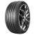 Landspider 255/35ZR19 96W XL Citytraxx H/P TL BSW