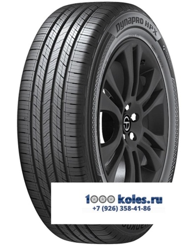 Hankook 225/60 r18 Dynapro HPX RA43 104V