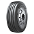 Hankook 385/65R22,5 164K (158L) Smart Flex TH31 TL M+S 3PMSF 24PR КИТАЙ