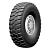Tornado (Advance Holdings) 14,00R20 164/161G GL073A TTF 20PR ВЬЕТНАМ