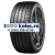 Kumho 245/45ZR20 103Y XL Ecsta PS91 TL Kumho 245/45ZR20 103Y XL Ecsta PS91 TL