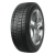 Goodride 195/55R16 91V XL SW618 TL