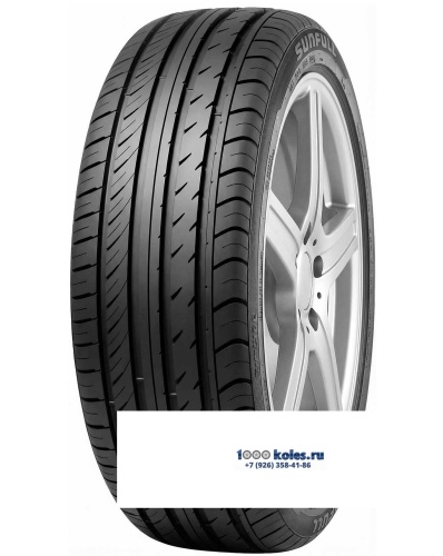 Sunfull 205/45 r17 SF-888 88W