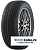 Bridgestone 265/55 r20 Dueler A/T 693V 113V