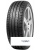 Sunfull 205/45 r17 SF-888 88W