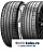 Pirelli 275/40 r20 P ZERO PZ4 SPORTS CAR 106Y