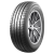 Antares 205/65R15C 102/100S SU-830 TL M+S 6PR