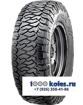Maxxis 285/75 r16 AT-811 RAZR 126/123R