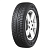Matador 225/45R17 94T XL MP 30 Sibir Ice 2 TL FR ED (шип.)