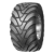 NorTec 560/60R22,5 161D IM-35 TL РОССИЯ NorTec 560/60R22,5 161D IM-35 TL РОССИЯ