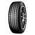 Yokohama 225/45R17 94V BluEarth-Es ES32 TL