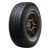 Hankook LT225/75R16 115/112S Dynapro AT2 Xtreme RF12 TL
