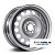 TREBL R15 / 6J PCD 4x100 ЕТ 49 ЦО 56.6 64A49A