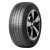 LingLong Leao 315/35R20 110Y XL Nova-Force C/S TL LingLong Leao 315/35R20 110Y XL Nova-Force C/S TL