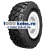Galaxy 29,5R25 200B (216A2) ** HTSR400 Cut Resistance Compound E-4/L-4 TL ИНДИЯ