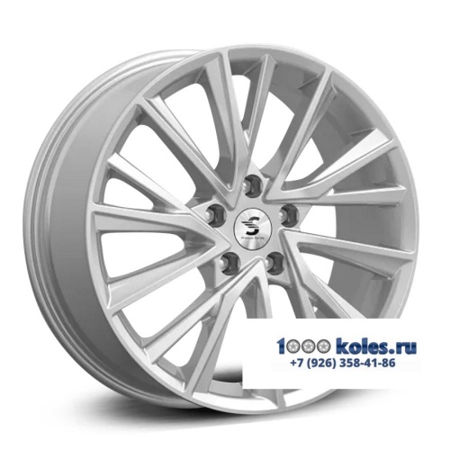 Premium Series R18 / 7.5J PCD 5x108 ЕТ 36 ЦО 65.1 КР010 EXEED TXL