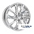 Скад R17 / 7J PCD 5x114.3 ЕТ 45 ЦО 67.1 Marseille