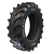 BKT 600/70R30 152D Agrimax RT765 R-1W TL