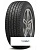Continental 235/55 r19 ContiCrossContact LX Sport 101V