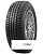 Bridgestone 265/65 r18 Dueler A/T 693IV 114V