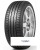 Delinte 245/40 r20 DS7 SPORT 99Y