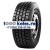 Ovation 295/80R22,5 152/149M VI-668 TL 18PR