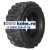 Armour 12-16,5(300/70-16,5) 12PR RG400 TL КИТАЙ