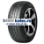 LingLong Leao 275/45R20 110W XL Nova-Force C/S TL