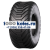 OZKA Pulmox 550/60-22,5 IMP 16PR 167A8 (154A8) PLT56 (KNK56) TL ТУРЦИЯ OZKA Pulmox 550/60-22,5 IMP 16PR 167A8 (154A8) PLT56 (KNK56) TL ТУРЦИЯ
