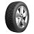 Ikon 215/55 r16 Nordman 5 97T Шипы