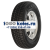 Kama 225/75R16 104Q Кама-219 TL