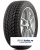 Delinte 205/55 r17 Winter WD6 95H