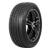 Triangle 255/50R19 107V XL AdvanteX SUV TR259 TL M+S
