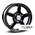 RST R14 / 5.5J PCD 4x100 ЕТ 40 ЦО 56.6 R024