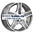 Premium Series 8,5x20/5x120 ET47 D72,6 КР008 (Discovery 5) Diamond Gloss Graphite