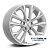 Premium Series R18 / 7J PCD 5x114.3 ЕТ 45 ЦО 60.1 КР012 Atlas Pro