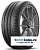 Michelin 265/40 r19 Pilot Sport Cup 2 Connect 102Y