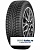 Torero 175/65 r14 MP30 86T Шипы